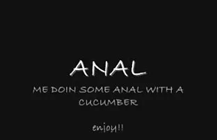 XXX Pemukulan brutal dari pantat bokep indo smp hot perempuan dengan tongkat