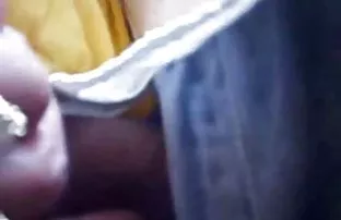 XXX Homemade sex bokep smk indo dua trance Rusia dalam lingerie wanita