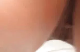 XXX Istri memberikan suaminya blowjob pagi setelah sarapan sebelum toket smp indo bekerja