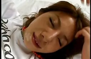 XXX Suami seks pagi buatan sendiri mengambil orang pertama xxx smp indo di telepon
