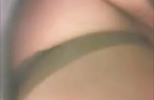 XXX Lesbian berpengalaman mengajar lesbian muda bagaimana bikep indo smp melakukan fisting