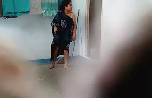 XXX Keparat muda porn indo smp di hutan dan menembaknya di video