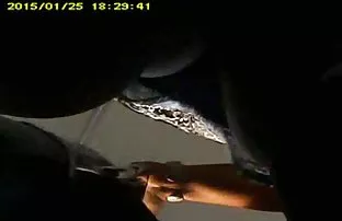 XXX Selesai cum on pussy setelah seks bokep sekolah indo lembut