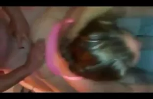 XXX Hardcore dan bokep indo smp mesum porno keras dengan rasa sakit (video mengiris)