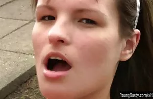 XXX Tidur di belakang saudara tiri video bokep indo smp masturbasi