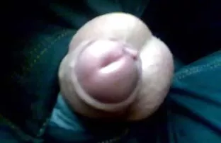 XXX Tidak mungkin untuk xxx smp indo tidak jatuh cinta dengan buah dadanya