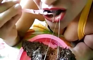 XXX Bermain peran bokeb indo smp dengan tangan terikat
