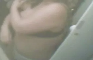 XXX Vagina berbulu basah bokep indo smp hot kuyup