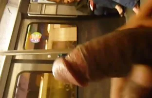 XXX Ayam besar yang sangat tebal bokep indo smp 4 jakarta merobek vagina sempit seorang gadis