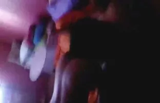 XXX Suami bokep smp 14 jakarta istri strapon nyonya