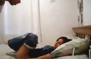 XXX Kecurangan nyata bokep smp indonesia pada suaminya dengan temannya
