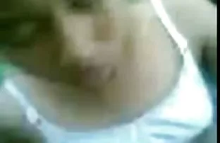 XXX Saya tersentak penisku dan selesai pada vagina yang indah untuk istri saya smp indo sex
