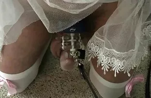 XXX Brunette muda mendapat bf smp indo orgasme anal dalam kram