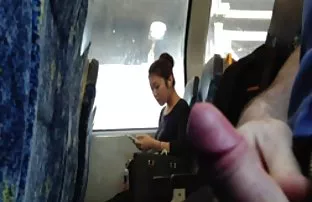 XXX Setelah blowjob amatir, bokef anak sekolah indo suaminya membungkus wajah dan matanya dengan istrinya (video retro)