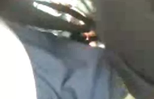 XXX Pasangan bokep indo pelajar smp dengan kacamata melakukan blowjob dan anilingus pada saat yang sama
