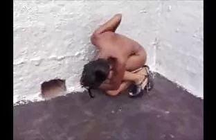 XXX Ira dengan kemaluan berbulu bokep indo sma smp sialan di pantat dengan kekasihnya dari Armenia