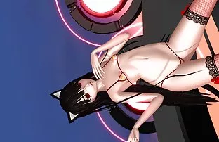 XXX Orang-orang tunawisma bokep smp indo xxx gangbang dan bercinta di jalan