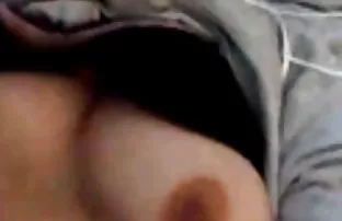 XXX Biarkan istri dalam lingkaran dengan seorang teman bokep indo sma smp
