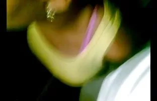 XXX Gadis-gadis muda Rusia berusia 18 video bokep sekolah indo tahun menari di rumah striptis