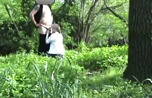 XXX Trans dengan payudara besar kacau video bokep pelajar smp indo sangat keras