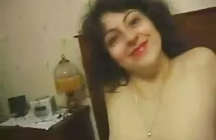 XXX Blonde video bokep sekolah indo sendiri susu susu dari payudara besar