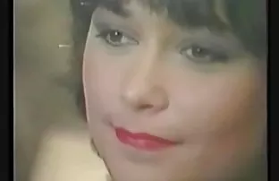 XXX Rambut coklat dengan mobil membuat masturbasi anal di bokeb indo smp toilet