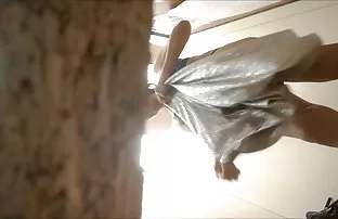 XXX Pengacara muda yang sudah menikah memberikan blowjob di kantor kepada bokep smp bali atasannya
