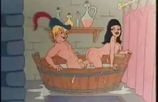 XXX Suami mengacaukan istrinya di stoking di lantai dan selesai xxx indo smp di pubis