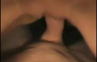 XXX Orang tua bokep indo merawanin Uzbek yang botak itu meniduri gadis muda di kishlak