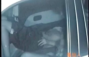 XXX Cucu menangkap nenek menonton toket smp indo film porno dan mengacaukannya untuk itu