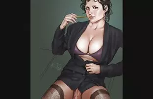 XXX Suami membuat istri bokep indo smp online enema di pondok dan buang air kecil di atasnya