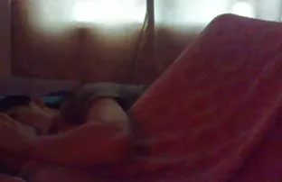 XXX Pilihan bokep indo viral smp orgasme wanita yang kuat ditembak dengan kamera tersembunyi