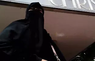 XXX Dia indo 3gp smp tidak berhenti mengguncang saya