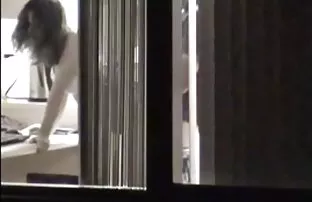 XXX Kacau setelah bokep smp sma indo pasangan baru