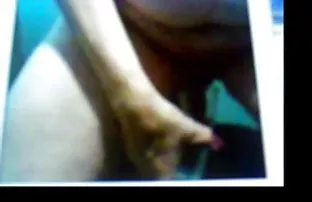 XXX Pencinta seks anal bokep indo smp terbaru terbaik dengan sperma di pantat