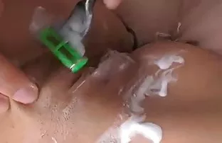 XXX Zashikanku bokep sekolah indo kacau di Thailand