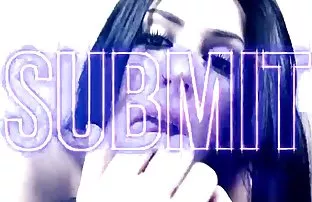 XXX Woodman vidio sek smp indo meniduri pirang dengan seorang teman dan memeknya di mulutnya saat casting