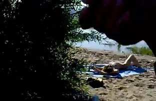 XXX Master dan smp indo 3gp Margarita - pesta porno grup