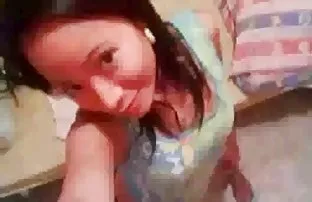 XXX Brunette cumshot dari masturbasi oleh sperma wanita video sex indo smp