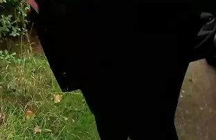 XXX Sang ginekolog bokep smp indo terbaru menggairahkan cewek yang sudah menikah di resepsi dan menidurinya