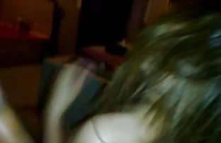 XXX Wanita Armenia muda bercinta di pantat besar video bokep sekolah indo