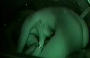 XXX Bercinta sex smp indo wanita gemuk dengan vibrator dan kemudian menidurinya