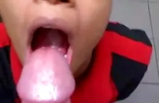 XXX Pasangan seks di Pegunungan Kaukasus smp indo sex dan fisting anal