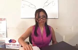 XXX Saya menempatkan teman bokep smp indo terbaru kanker dan bercinta dengan baik - home video