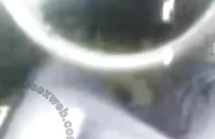 XXX Kekasih muda meniduri pirang bokep smp bogor dewasa dengan kanker di stoking dan