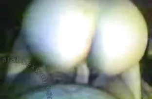 XXX Suami mencium istri mudanya indo bokep smp yang berambut pirang di kamar mandi