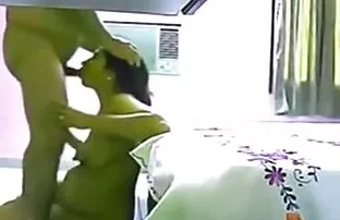 XXX Istri muda indo seks smp cums keras beberapa kali dari rumah fisting