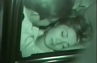 XXX Siswa dengan lembut menjilati vagina odnogruppnitsu ramping dengan video bokep pelajar smp indo payudara kecil