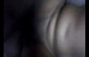XXX Suster membuat saudara bercinta dengannya dengan bokep indo smp terbaru pemerasan
