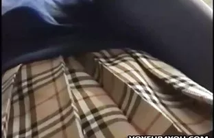 XXX Dua siswa perempuan mabuk dalam daftar dan mereka semua disetubuhi massa bokep smp indonesia